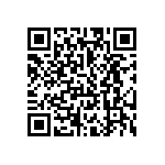 CW01036R00JE73HE QRCode