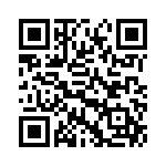 CW01036R00KE12 QRCode