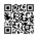 CW01036R70JE12 QRCode