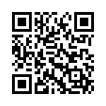 CW01038R30JE73 QRCode
