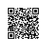 CW01038R30JE733 QRCode