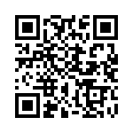 CW01038R79JB12 QRCode