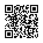 CW010390R0JE73 QRCode