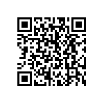 CW010390R0JE73HS QRCode