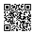 CW010390R0KE12 QRCode