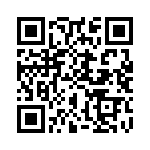 CW01039K00JB12 QRCode