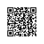 CW01039K00JE123 QRCode