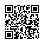 CW01039K00JR69 QRCode