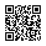 CW01039K00JS70 QRCode