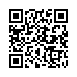 CW01039K00JS73 QRCode