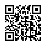 CW01039K00KB12 QRCode