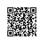 CW01039K00KE123 QRCode
