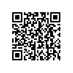 CW01039K00KE733 QRCode