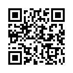 CW01039K00KS73 QRCode