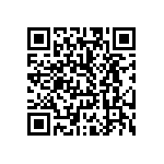 CW01039R00JE12HS QRCode