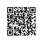 CW01039R00JE73HE QRCode
