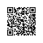 CW01039R00JE73HS QRCode