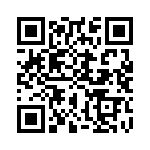 CW01039R00KE12 QRCode