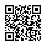 CW01039R00KE73 QRCode