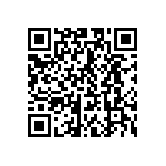 CW01039R00KE733 QRCode