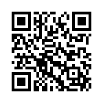 CW0103K000JE12 QRCode