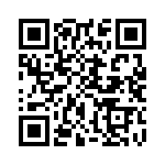 CW0103K000JE73 QRCode