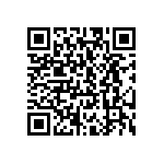 CW0103K000JE73HS QRCode