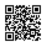 CW0103K000JS73 QRCode