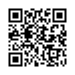 CW0103K000KE12 QRCode