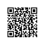 CW0103K000KE733 QRCode