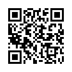 CW0103K100JE12 QRCode