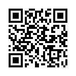 CW0103K240JE12 QRCode