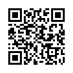 CW0103K240KE12 QRCode