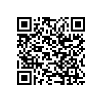 CW0103K240KE123 QRCode