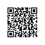 CW0103K240KE733 QRCode