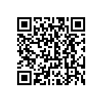 CW0103K300JE12HS QRCode