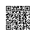 CW0103K300JE733 QRCode