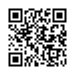 CW0103K300JS73 QRCode