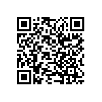 CW0103K300KE123 QRCode