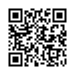 CW0103K300KE73 QRCode
