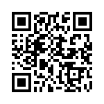 CW0103K500JE12 QRCode