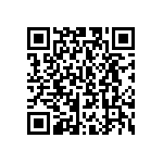 CW0103K500JE733 QRCode