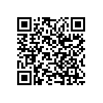 CW0103K600JE123 QRCode