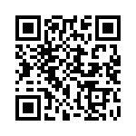 CW0103K600JE73 QRCode