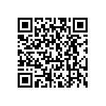 CW0103K600JE73HS QRCode