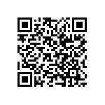 CW0103K800JE733 QRCode