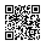 CW0103K800KE73 QRCode