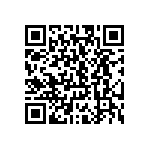 CW0103K900JE12HS QRCode