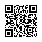 CW0103K900JS73 QRCode