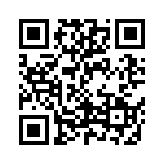 CW0103R000JB12 QRCode